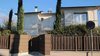 villa-zelensky-forte-dei-marmi.jpg