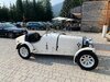 IMG-20190804-WA0046.jpg