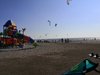 IMG_20220305_141929.jpg