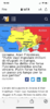 95E7B7AC-3C40-4798-9F17-5D2786F3CB66.png