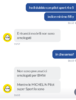 Immagine 2022-03-07 172219.png