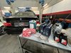 IMG_0023_800x600.JPG