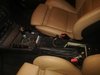 IMG_20220226_224213_800x600.jpg