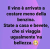 1EA92E70-0013-456A-8112-275088FBF006.jpeg