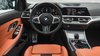 B_bmw-m3-2020-7.jpg