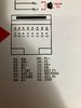 275020147_2920313521604507_293574006468022796_n.jpg