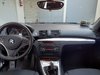 20200725_144606.jpg