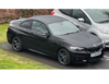 M2 CS spoiler 3.png