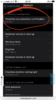 DB7D8857-58D1-4629-AF10-CF84714D7188.png