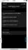 9980A26F-2F8F-4898-A910-AC5B970D3DCF.png