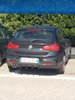 20160929_130532.jpg