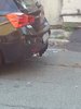 20160927_164048.jpg