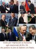 88C5F6E0-4DBE-45CE-ADD8-31729C183C45.jpeg