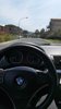 IMG-20210421-WA0020.jpeg