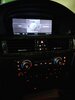 IMG20220131151730.jpg