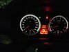 IMG20220131151744.jpg
