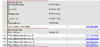 upload_2022-3-14_15-50-51.png