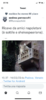 AA4C7DF7-57D1-4F1E-B7CE-436F7D1933ED.png