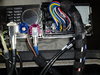 20201219_222125.jpg