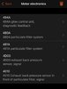 E916856A-2C83-455E-8458-78490A2708AB.jpeg