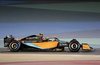 McLaren.jpg