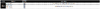 upload_2022-3-17_20-57-33.png
