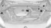 upload_2022-3-18_8-8-3.png