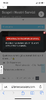 3C809906-942A-498E-90A1-B09CA780C40A.png