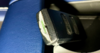 upload_2022-3-19_9-36-9.png