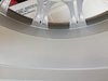 IMG_20220319_125603_800x600.jpg