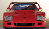F40-LM.png