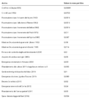 upload_2022-3-19_22-18-20.png