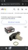 Screenshot_20220321-143232_Chrome.jpg