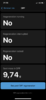 F6421A8F-B927-41DE-B4C3-39453EDC44B0.png