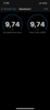 CB72537F-293A-4084-8B7A-0ADE2238C9D1.png