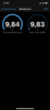 4B268F83-6644-48B6-82B1-64C2A9C3C110.png