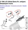 387C30C0-8126-4B90-A0D3-502263EAAB0C.jpeg