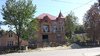 20140906_132755.jpg