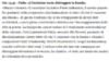 upload_2022-3-25_14-22-56.png