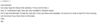 upload_2022-3-26_10-18-54.png
