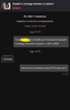 upload_2022-3-28_8-50-47.png