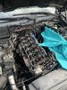 29136DAA-ED7D-4B81-AD52-630C8F9723E0.jpeg