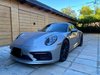 992_6.jpg