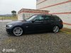 IMG_20220330_084150.jpg