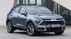 kia-sportage.jpg
