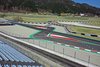red-bull-ring 2.jpg