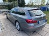 BMW.jpg