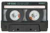 sony-cassette-tapes.jpg