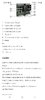 Screenshot_20220403-220247_Samsung Internet.jpg