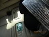 80f5657cc4a32d9d3ee09e317af337e4.jpg